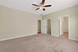 5637 Gilbert Ct, Golden, CO 80403 - Photo 16
