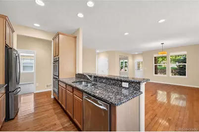 5637 Gilbert Court, Golden, CO 80403 - Photo 8