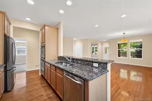 5637 Gilbert Ct, Golden, CO 80403 - Photo 8