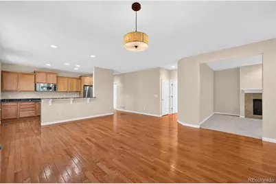 5637 Gilbert Court, Golden, CO 80403 - Photo 2