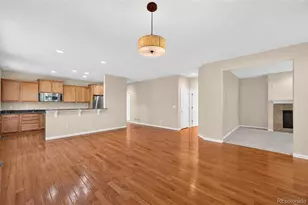 5637 Gilbert Ct, Golden, CO 80403 - Photo 2