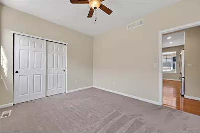 5637 Gilbert Court, Golden, CO 80403 - Photo 24