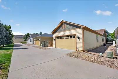 5637 Gilbert Court, Golden, CO 80403 - Photo 28