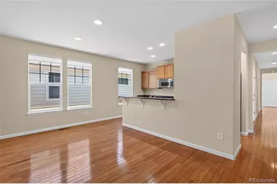 5637 Gilbert Court, Golden, CO 80403 - Photo 6