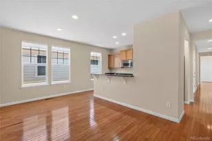 5637 Gilbert Ct, Golden, CO 80403 - Photo 6
