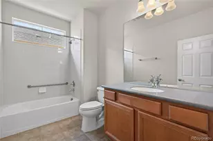 5637 Gilbert Ct, Golden, CO 80403 - Photo 22