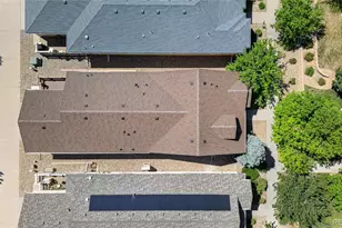5637 Gilbert Ct, Golden, CO 80403 - Photo 30