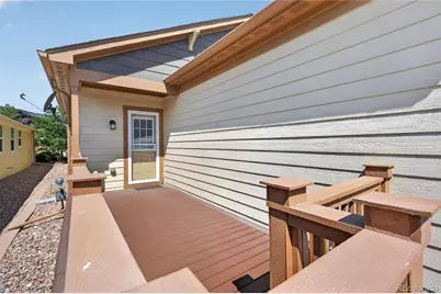 5637 Gilbert Court, Golden, CO 80403 - Photo 26