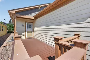 5637 Gilbert Ct, Golden, CO 80403 - Photo 26