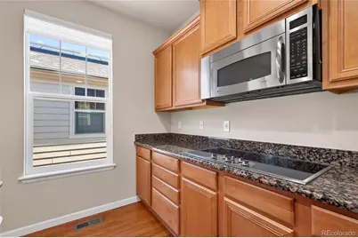 5637 Gilbert Court, Golden, CO 80403 - Photo 10
