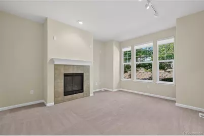 5637 Gilbert Court, Golden, CO 80403 - Photo 12