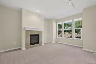 5637 Gilbert Ct, Golden, CO 80403 - Photo 12