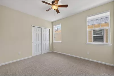 5637 Gilbert Court, Golden, CO 80403 - Photo 20