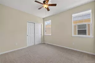 5637 Gilbert Ct, Golden, CO 80403 - Photo 20