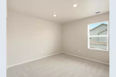 2223 E 164th Avenue, Thornton, CO 80602 - Photo 16