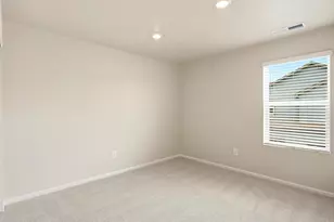 2223 E 164th Ave, Thornton, CO 80602 - Photo 16