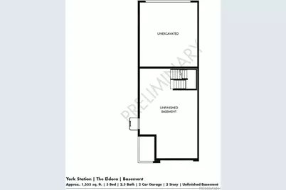 2223 E 164th Avenue, Thornton, CO 80602 - Photo 26