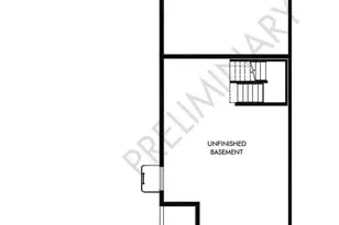 2223 E 164th Ave, Thornton, CO 80602 - Photo 26