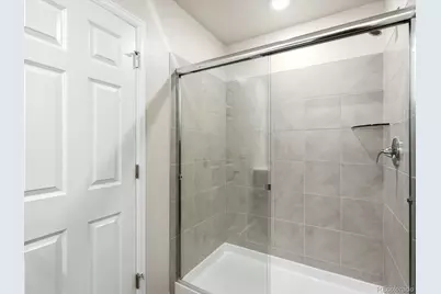 2223 E 164th Avenue, Thornton, CO 80602 - Photo 22