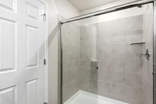 2223 E 164th Ave, Thornton, CO 80602 - Photo 22