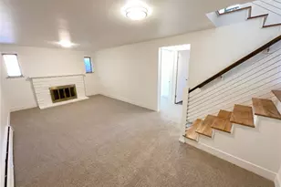 262 Victor St, Aurora, CO 80011 - Photo 8