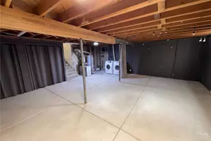 262 Victor St, Aurora, CO 80011 - Photo 22