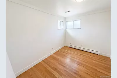 262 Victor Street, Aurora, CO 80011 - Photo 14