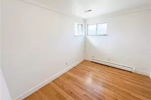 262 Victor St, Aurora, CO 80011 - Photo 14