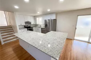 262 Victor St, Aurora, CO 80011 - Photo 10