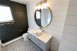 262 Victor St, Aurora, CO 80011 - Photo 16