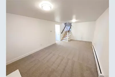 262 Victor Street, Aurora, CO 80011 - Photo 18