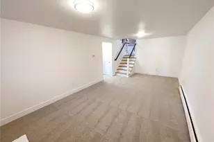 262 Victor St, Aurora, CO 80011 - Photo 18