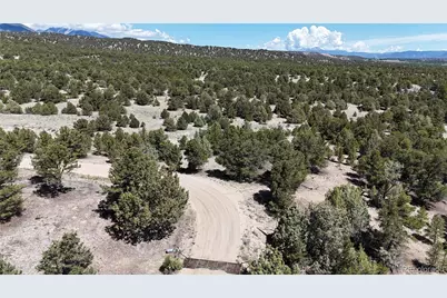 Cedar Ridge Tract 3, Salida, CO 81201 - Photo 4
