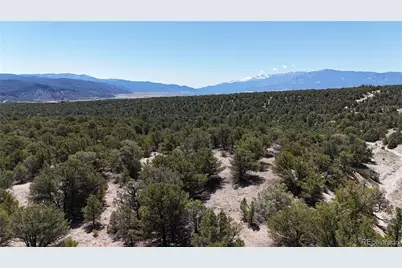 Cedar Ridge Tract 3, Salida, CO 81201 - Photo 6
