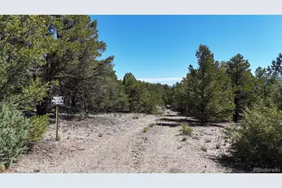 Cedar Ridge Tract 3, Salida, CO 81201 - Photo 1
