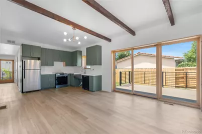 1959 Blackhawk Street, Aurora, CO 80011 - Photo 8