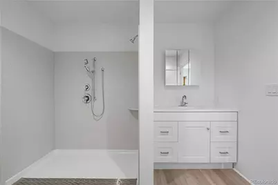 1959 Blackhawk Street, Aurora, CO 80011 - Photo 16