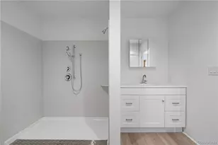 1959 Blackhawk St, Aurora, CO 80011 - Photo 16