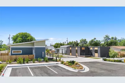 1959 Blackhawk Street, Aurora, CO 80011 - Photo 26