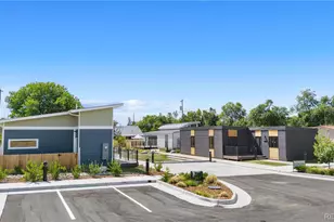 1959 Blackhawk St, Aurora, CO 80011 - Photo 26