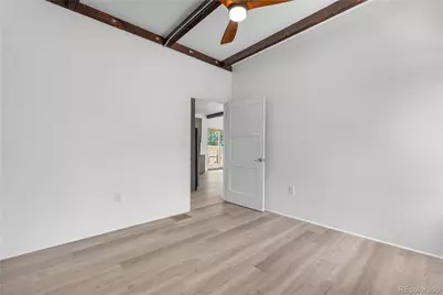 1959 Blackhawk Street, Aurora, CO 80011 - Photo 10