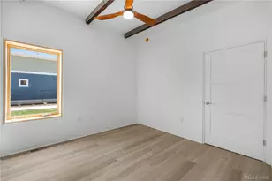 1959 Blackhawk St, Aurora, CO 80011 - Photo 12