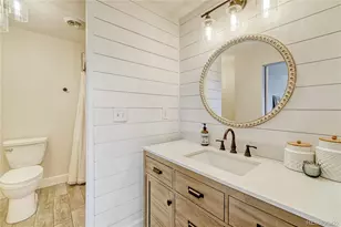 7325 W Clifton Ave, Littleton, CO 80128 - Photo 26