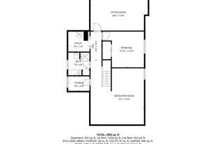 7325 W Clifton Ave, Littleton, CO 80128 - Photo 48
