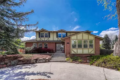 7325 W Clifton Avenue, Littleton, CO 80128 - Photo 2
