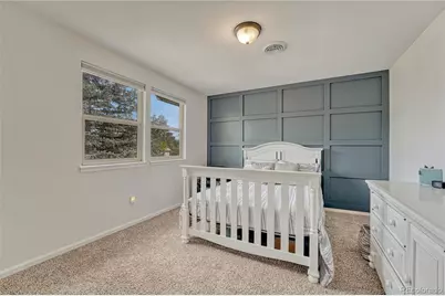 7325 W Clifton Avenue, Littleton, CO 80128 - Photo 30