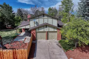 7325 W Clifton Ave, Littleton, CO 80128 - Photo 38