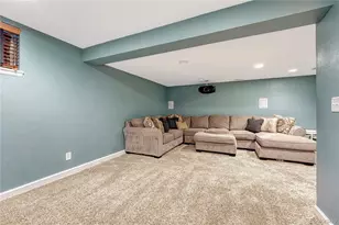 7325 W Clifton Ave, Littleton, CO 80128 - Photo 34