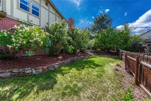 7325 W Clifton Ave, Littleton, CO 80128 - Photo 8