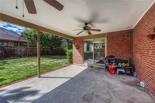 7325 W Clifton Ave, Littleton, CO 80128 - Photo 10